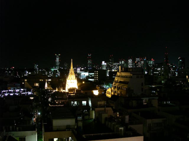 e0120322_413596.jpg