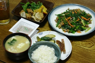 e0123322_2174328.jpg