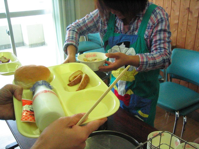 e0125722_16201391.jpg