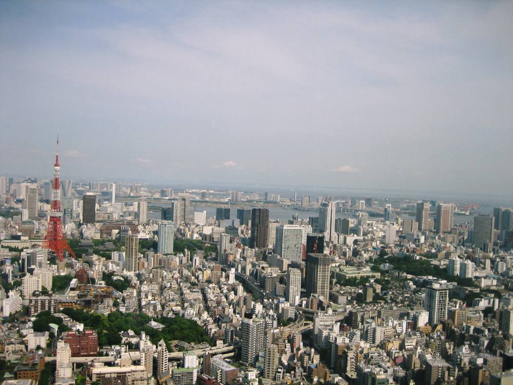 a0105023_21524051.jpg