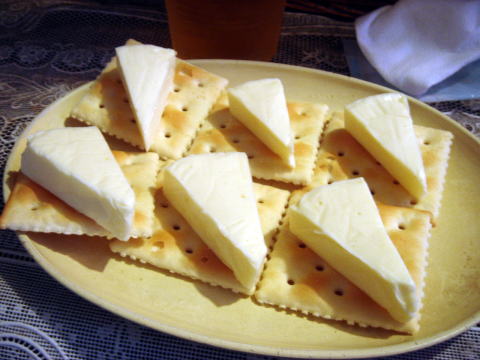 f0128223_21484195.jpg