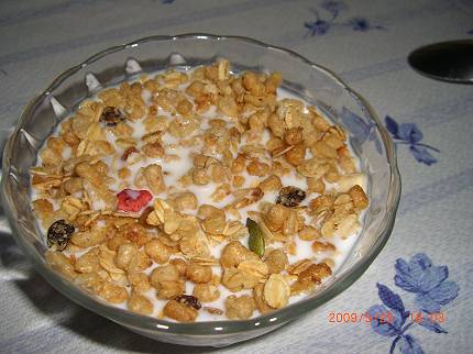 d0065324_232268.jpg