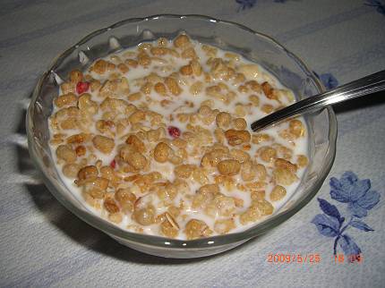 d0065324_2331681.jpg