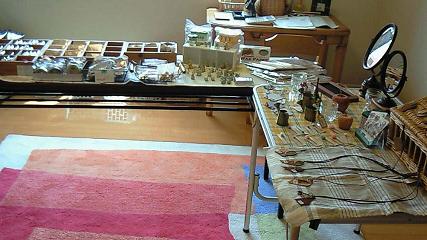 e0127924_21422061.jpg