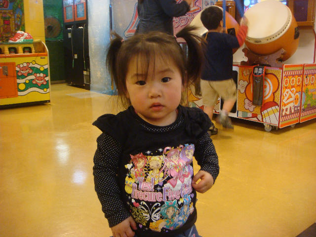 f0158824_20131255.jpg