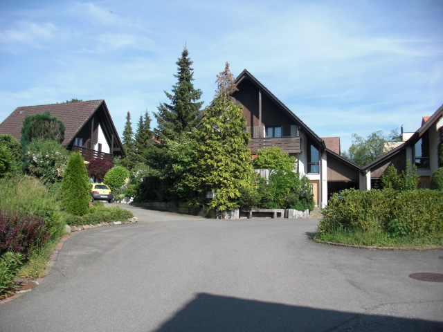 f0173324_21402990.jpg