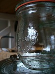 f0188324_23182691.jpg