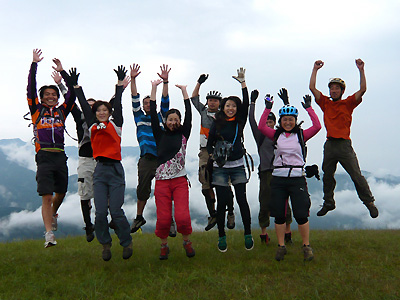 d0023725_16582882.jpg