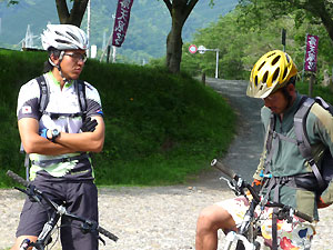 d0023725_17145722.jpg