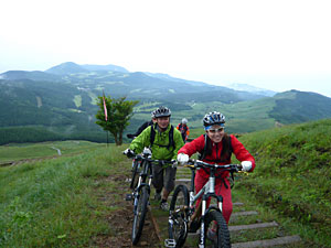 d0023725_1745549.jpg