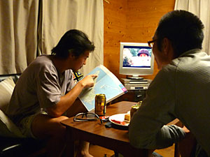 d0023725_18294240.jpg