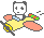 d0116625_9552446.gif