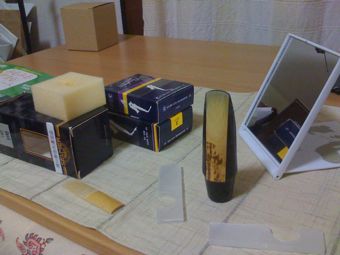 e0107725_1134896.jpg
