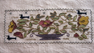 e0115325_0422071.jpg