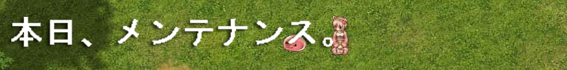 d0079026_1122817.gif