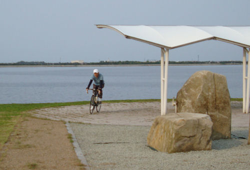 f0007926_21504433.jpg