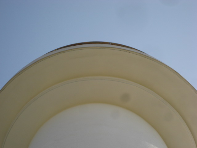 d0147727_2041401.jpg