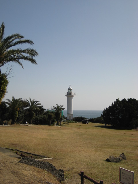 d0147727_20433720.jpg