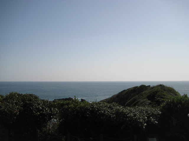 d0147727_20453511.jpg