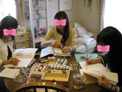 c0140230_2217561.jpg