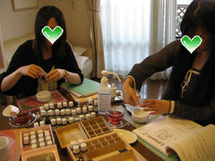 c0140230_22195251.jpg