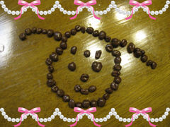 c0140230_2221160.jpg