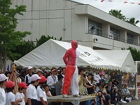 e0069234_7382695.jpg