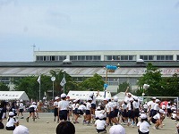 e0069234_7384077.jpg