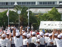 e0069234_739676.jpg