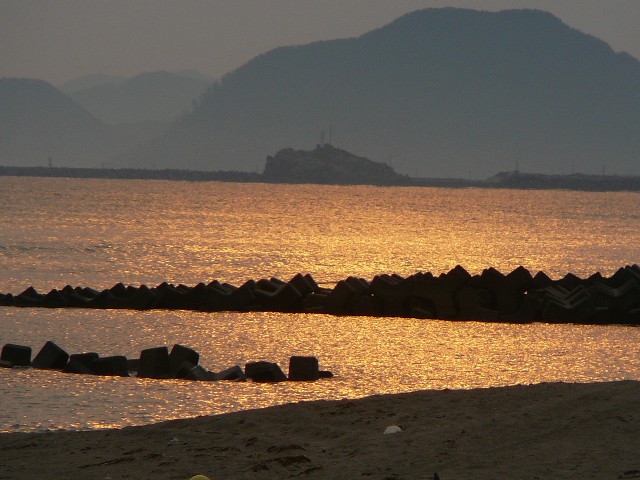 c0194535_16385795.jpg