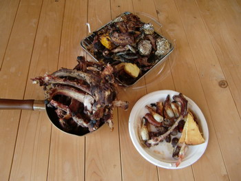 c0183137_21455878.jpg