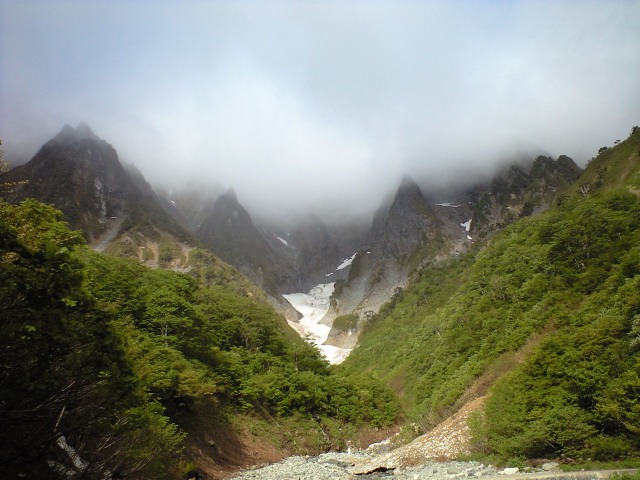d0107938_1236203.jpg
