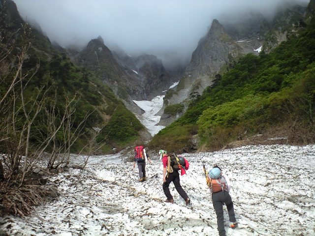 d0107938_12432027.jpg