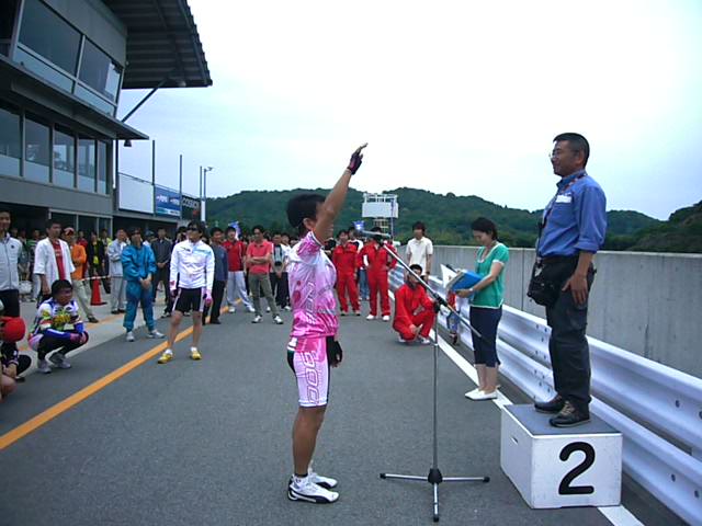 f0117038_7153775.jpg