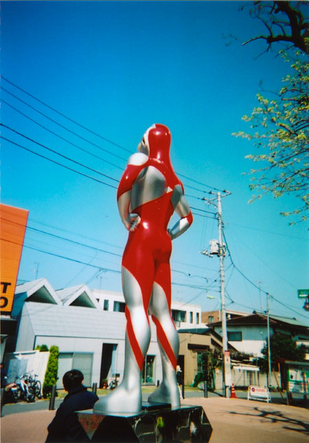 d0139939_2245892.jpg