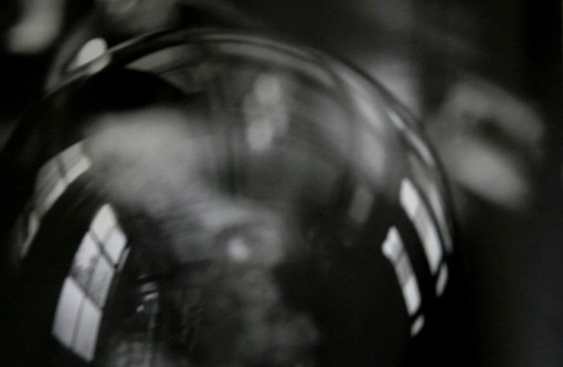 d0141239_153172.jpg