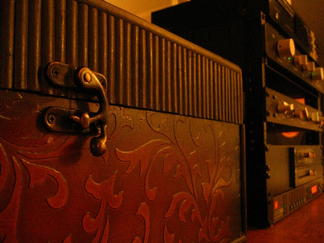 e0022439_18175860.jpg