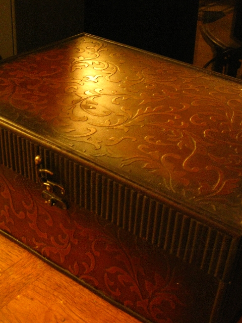 e0022439_18311672.jpg
