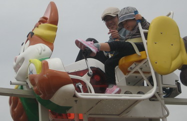 d0016540_1015662.jpg