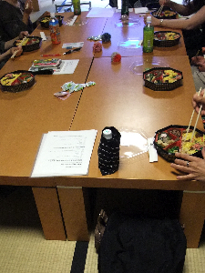 f0201741_22203541.jpg