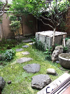 f0201741_22224216.jpg