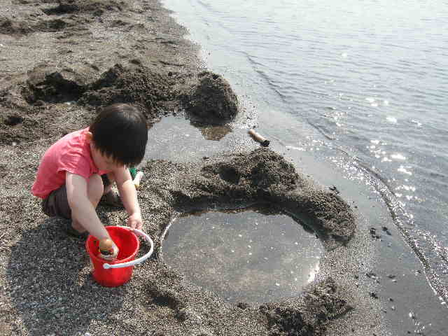 e0172842_1533371.jpg