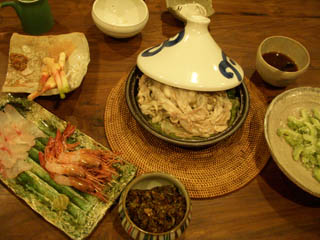 b0166144_11493288.jpg