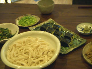 b0166144_2274845.jpg