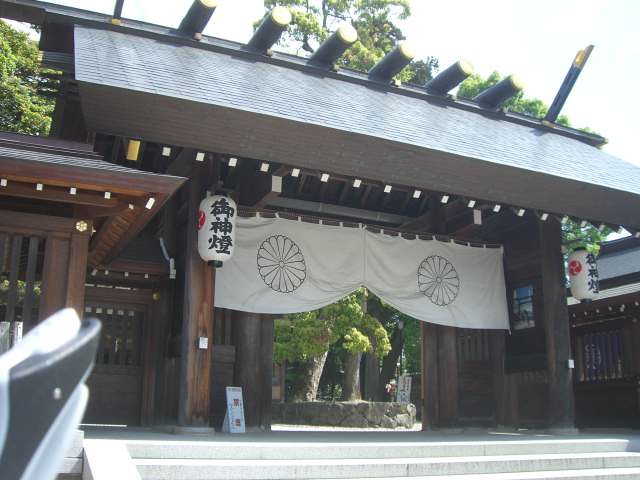 b0174844_23363339.jpg