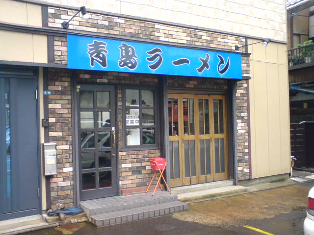 c0104445_2222185.jpg
