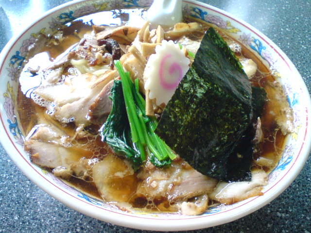 c0104445_2224879.jpg