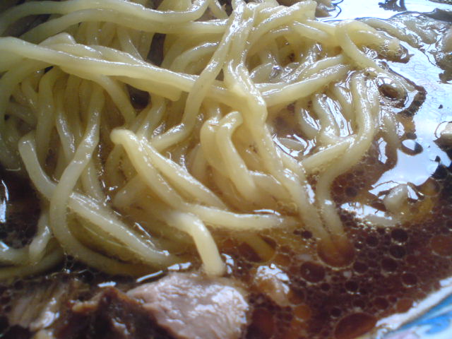 c0104445_22254057.jpg