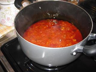 c0134645_20571471.jpg