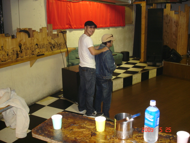 c0171145_22141791.jpg